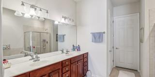 9831 DEL WEBB Parkway Gallery 28