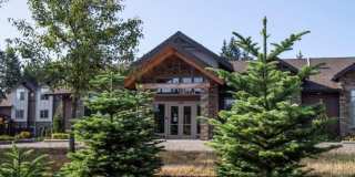 2 Bedroom 1 Bath 957 sq ft Gallery 81