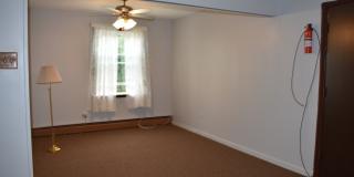 8435 S 81st Avenue unit: 1 Gallery 5