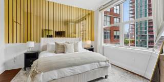 Cast Iron Lofts Gallery 11