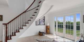 2280 Silver Sands Court Gallery 3