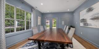 The Morgan at Chapel Hill Gallery 50