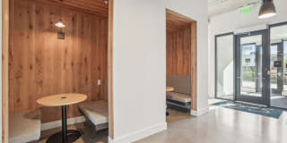 Splash Apartments Gallery 65