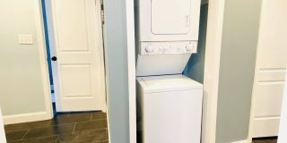 3421 Eastern Avenue Northeast Gallery 6