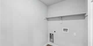 6311 NW Kathleen Street Gallery 16