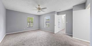 352 Prestwick Circle Gallery 6