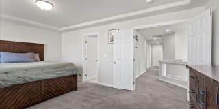 5659 Camilla Cellars Court Gallery 8