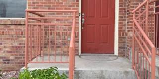 3 Bed End Unit Townhome near Old Town Arvada 3 Bed End Unit Townhome near Old Town Arvada Gallery 4