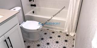 4 BR/2.5BA | Newly Renovated Single Family Home | 2-Car Covered Parking | Near Franklin Blvd! Gallery 20
