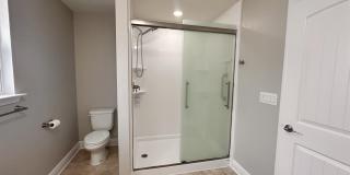 3889 Weatherstone Cir Gallery 22