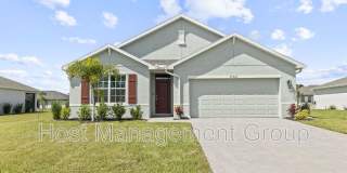 25222 Cadiz Drive Gallery 1