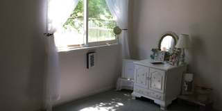 Adorable 2 bed/2 bath home in Southwest Longmont! Gallery 24