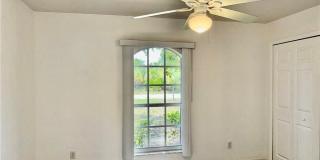 6016 Lindbrook Ave Gallery 25