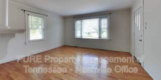 400 Neill Ave Gallery 11