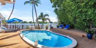 25 NW 24th Court Gallery 30