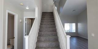 80 Tanglewood Drive Gallery 21