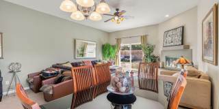 12074 Tamar Drive Gallery 13