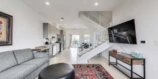 705 Irving Street Northwest #401 - 1 Gallery 1