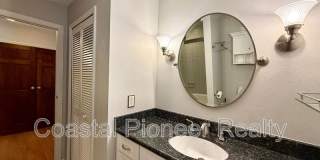 11732 Spanish Lake Dr Gallery 18