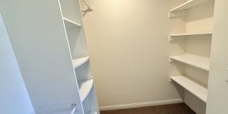 4966 Dunes Circle Gallery 14