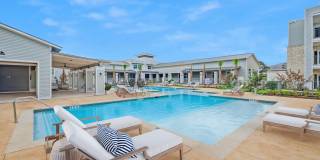 Legacy at Veramendi Gallery 2