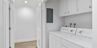 EXPERIENCE THE SOLITUDE OF TURTLE ROCK VILLAGE —3 Bedroom/2 Bath Condo Gallery 11
