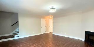 1126 Maple Tree Lane Gallery 10