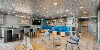 Legacy at Fitz Gallery 45