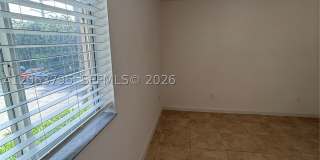 3600 N 56th Ave Gallery 26