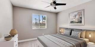 Emerald Springs Gallery 16