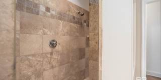 116 Chestnut Ridge Gallery 17