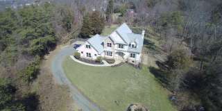 710 PARRISH FARM Lane Gallery 2