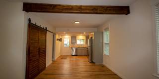 Single-Family Home in the Worley Street-Park Neighborhood Gallery 6