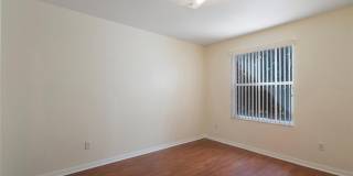 8709 ROCKINGHAM TERRACE Gallery 12