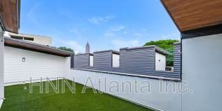 367 Parkway Dr NE Gallery 19