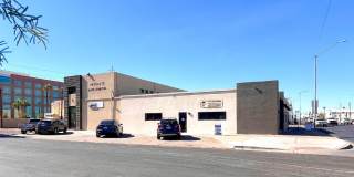 1805 W VAN BUREN Street Gallery 9