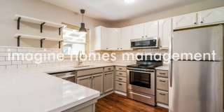 1469 Yellowglen Drive Gallery 7