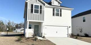 2300 Copper Creek Loop Gallery 1