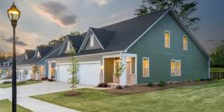 Amavi Mooresville Gallery 6