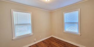 1408 Dexter Ave Pensacola. MOVE IN SPECIAL: HALF OFF first full month of rent!!! Gallery 14