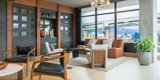 The Sutton Gallery 14