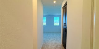8439 Bickmore Ave Gallery 11
