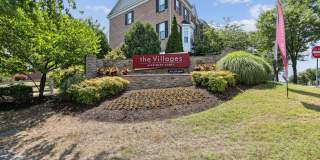 The Villages at Morgan Metro Gallery 52