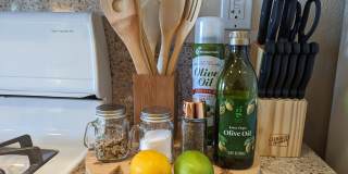 49544 Wayne Street Gallery 12