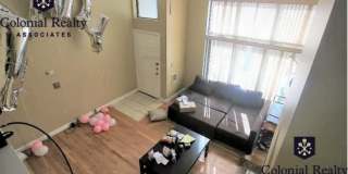 89 Brainerd Rd. Gallery 1