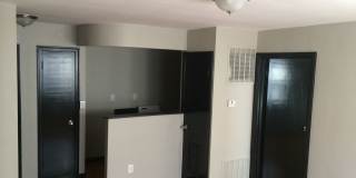 Charming 1-Bedroom Apartment at Jamieson Apartments – Updated & Cozy Living in St. Francis Neighborhood! Gallery 22