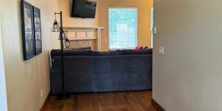 Beautiful Two Bedroom, Two Bathroom Home w/ Study for lease at The Enclave in NW Norman!! Beautiful Two Bedroom, Two Bathroom Home w/ Study for lease at The Enclave in NW Norman!! Gallery 7