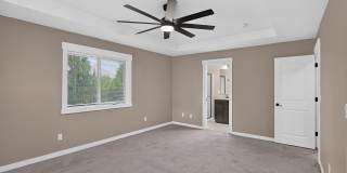 Spacious Gresham Home with Updated Kitchen, Primary Suite & Private Backyard Gallery 18