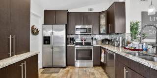 691 Willow Grove Terrace, Davie, FL 33325 Gallery 4