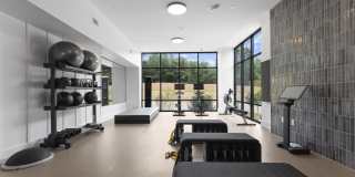 VALE Lake Wylie Gallery 3